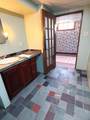 121 5th Street - Photo 51