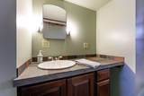 121 5th Street - Photo 52