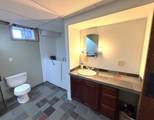 121 5th Street - Photo 53