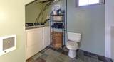 121 5th Street - Photo 54
