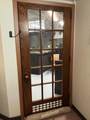 121 5th Street - Photo 55