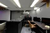 121 5th Street - Photo 56