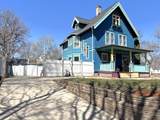 121 5th Street - Photo 59