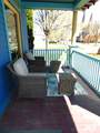 121 5th Street - Photo 6