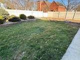 121 5th Street - Photo 61