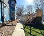 121 5th Street - Photo 62