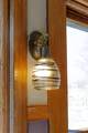 121 5th Street - Photo 63
