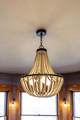 121 5th Street - Photo 65