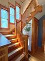 121 5th Street - Photo 66
