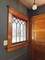121 5th Street - Photo 67