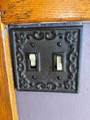 121 5th Street - Photo 69