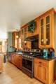 121 5th Street - Photo 7