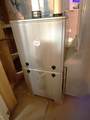 121 5th Street - Photo 72