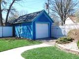 121 5th Street - Photo 74