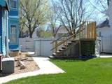 121 5th Street - Photo 75
