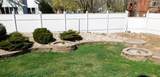 121 5th Street - Photo 76
