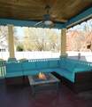 121 5th Street - Photo 77