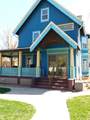121 5th Street - Photo 78