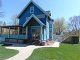 121 5th Street - Photo 79