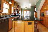 121 5th Street - Photo 8