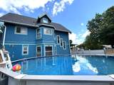 121 5th Street - Photo 80