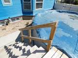 121 5th Street - Photo 81