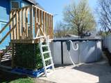 121 5th Street - Photo 83