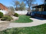 121 5th Street - Photo 84