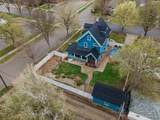 121 5th Street - Photo 85