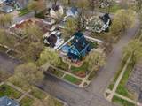 121 5th Street - Photo 86