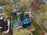 121 5th Street - Photo 87