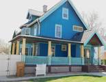 121 5th Street - Photo 88