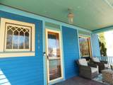 121 5th Street - Photo 89