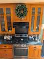 121 5th Street - Photo 9
