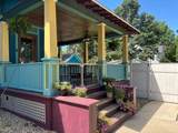 121 5th Street - Photo 90