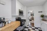 3048 Salem Avenue - Photo 10