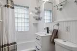 3048 Salem Avenue - Photo 13