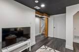 3048 Salem Avenue - Photo 14