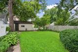 3048 Salem Avenue - Photo 15