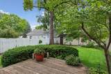 3048 Salem Avenue - Photo 16
