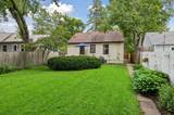 3048 Salem Avenue - Photo 17