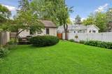 3048 Salem Avenue - Photo 18