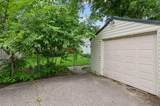 3048 Salem Avenue - Photo 19