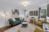 3048 Salem Avenue - Photo 2