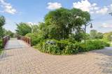3048 Salem Avenue - Photo 26