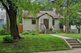 3048 Salem Avenue - Photo 29