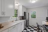 3048 Salem Avenue - Photo 3