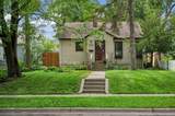 3048 Salem Avenue - Photo 30