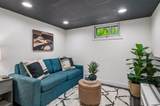 3048 Salem Avenue - Photo 4