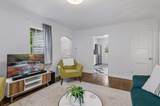 3048 Salem Avenue - Photo 6